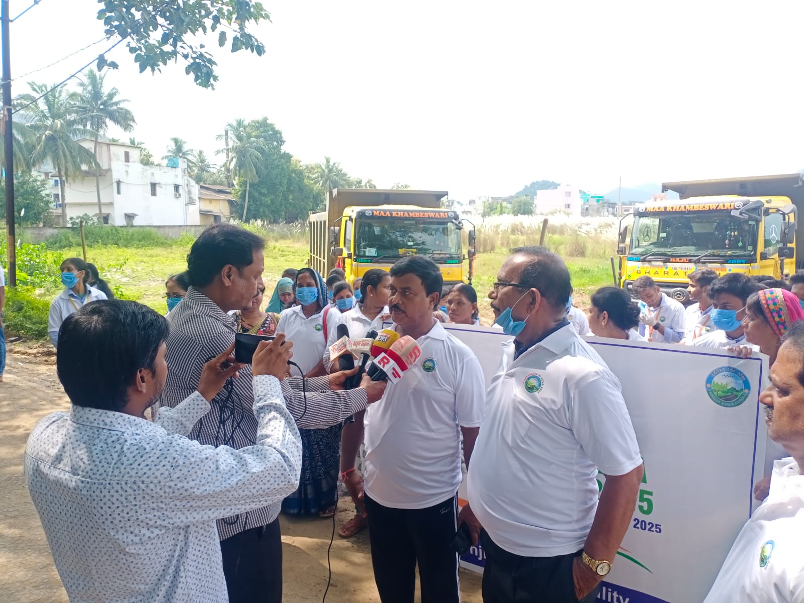 WhatsApp Image 2025-10-19 at 6.54.43 PM