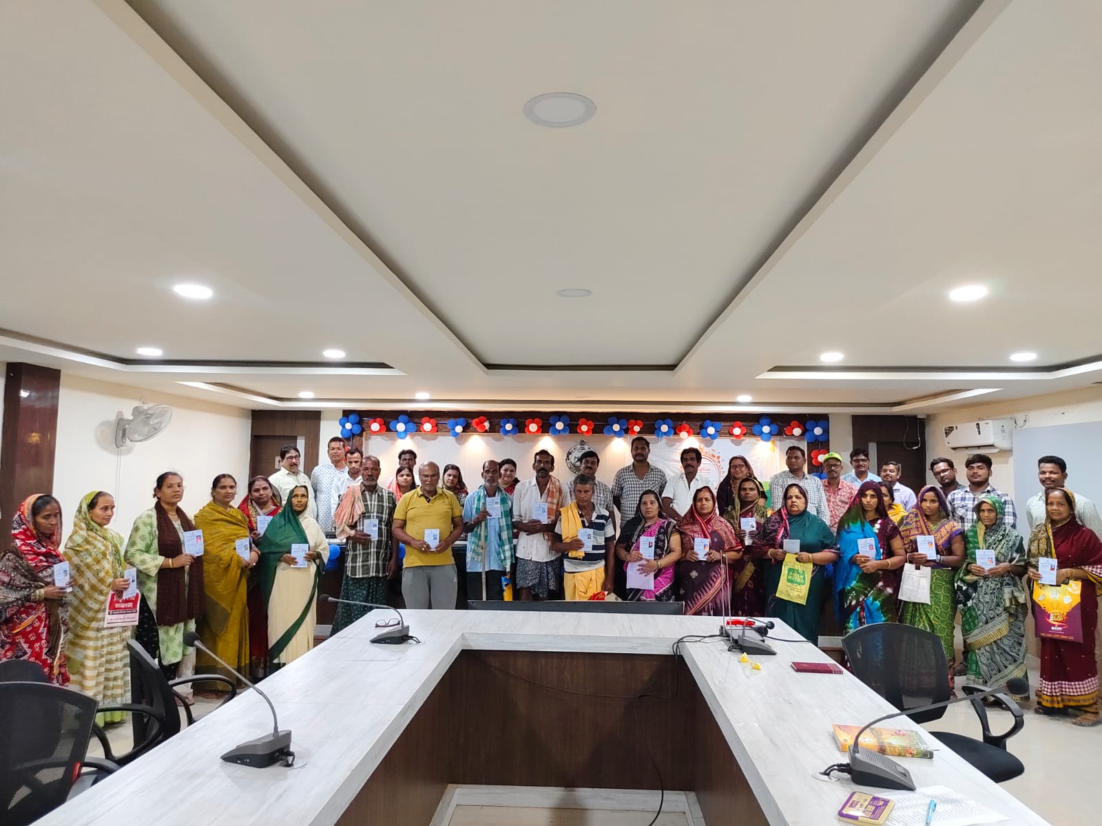 WhatsApp Image 2025-10-25 at 4.44.50 PM