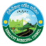 HINJILICUT MUNICIPALITY
