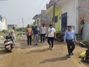 WhatsApp Image 2025-12-17 at 11.59.15 AM