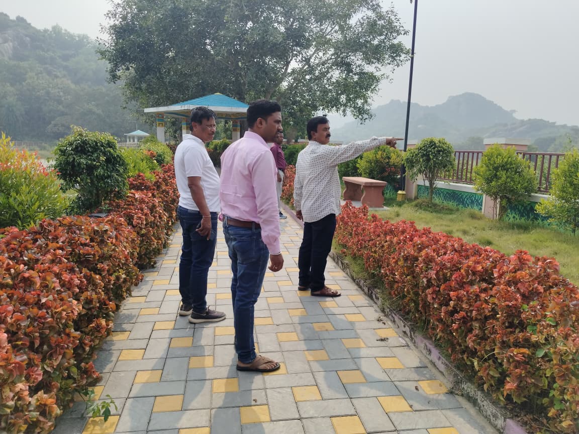 WhatsApp Image 2025-12-20 at 2.02.30 PM