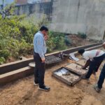 WhatsApp Image 2025-12-21 at 11.24.23 AM