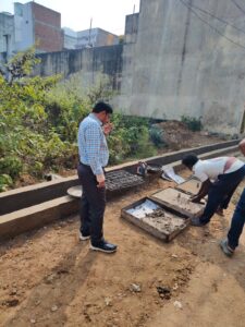 WhatsApp Image 2025-12-21 at 11.24.23 AM