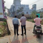 WhatsApp Image 2025-12-21 at 11.24.24 AM