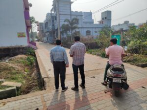 WhatsApp Image 2025-12-21 at 11.24.24 AM