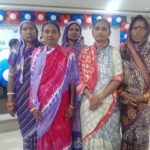 WhatsApp Image 2025-12-23 at 2.03.09 PM (1)