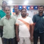 WhatsApp Image 2025-12-23 at 2.03.09 PM (2)