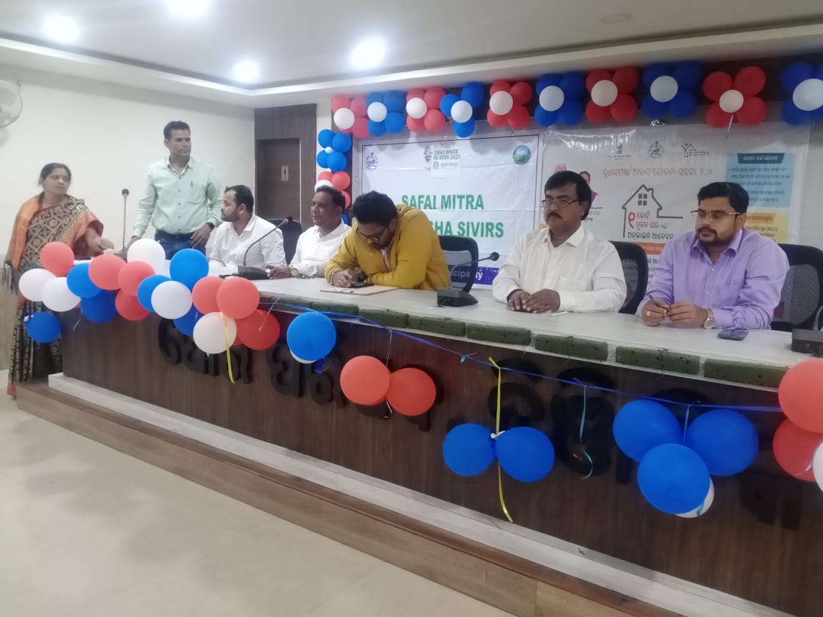 WhatsApp Image 2025-12-23 at 2.03.09 PM (3)