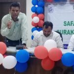 WhatsApp Image 2025-12-23 at 2.03.09 PM