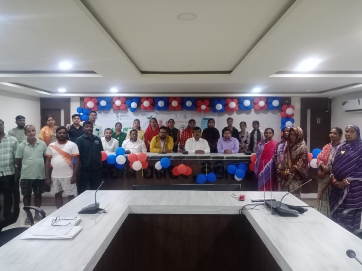 WhatsApp Image 2025-12-23 at 2.03.09 PM