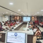 WhatsApp Image 2026-03-24 at 5.58.42 PM (1)