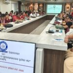 WhatsApp Image 2026-03-24 at 5.58.44 PM