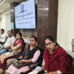 WhatsApp Image 2026-03-24 at 5.58.44 PM (2)