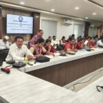 WhatsApp Image 2026-03-24 at 5.58.45 PM