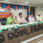 WhatsApp Image 2026-03-24 at 5.58.46 PM