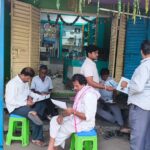 WhatsApp Image 2026-04-02 at 8.01.31 PM (1)