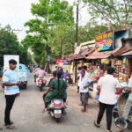 WhatsApp Image 2026-04-02 at 8.01.31 PM