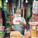 WhatsApp Image 2026-04-02 at 8.01.32 PM