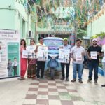 WhatsApp Image 2026-04-02 at 8.01.35 PM