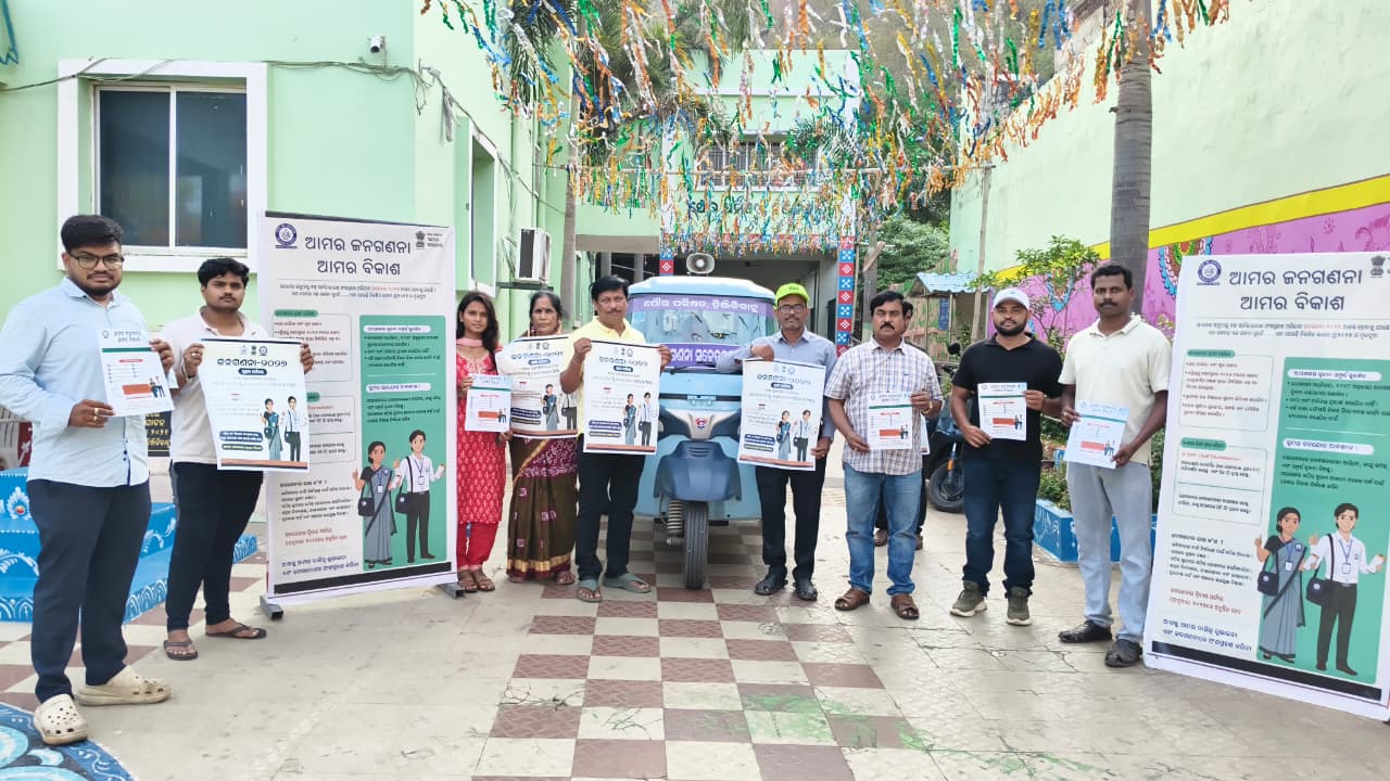 WhatsApp Image 2026-04-02 at 8.01.35 PM