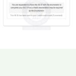 WhatsApp Image 2026-04-05 at 6.29.50 PM