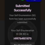 WhatsApp Image 2026-04-06 at 9.14.34 AM