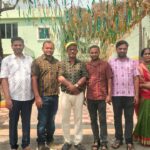 WhatsApp Image 2026-04-14 at 10.57.27 AM