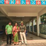 WhatsApp Image 2026-04-14 at 10.57.37 AM