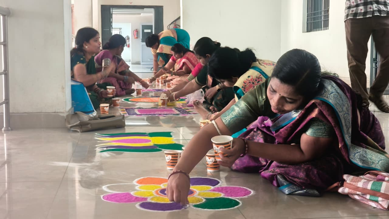 WhatsApp Image 2026-04-14 at 10.58.34 AM