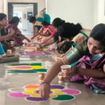 WhatsApp Image 2026-04-14 at 10.58.34 AM