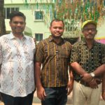 WhatsApp Image 2026-04-14 at 10.58.50 AM