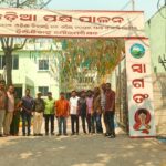 WhatsApp Image 2026-04-14 at 10.59.09 AM