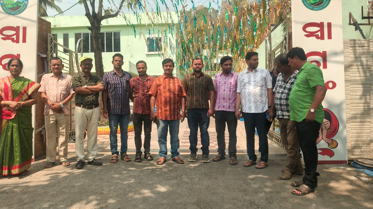 WhatsApp Image 2026-04-14 at 10.59.15 AM