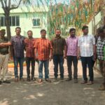 WhatsApp Image 2026-04-14 at 10.59.15 AM