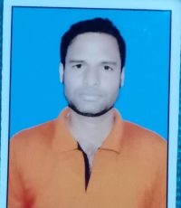 WhatsApp Image 2025-10-26 at 9.34.40 AM