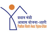 pmay logo