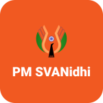 pmsvnidhi logo