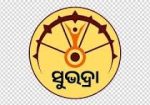 subhadra logo