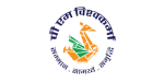 viswakarma logo
